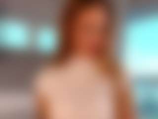 Tracy's Live Sex Cam Show