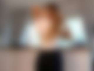Tracy's Live Sex Cam Show
