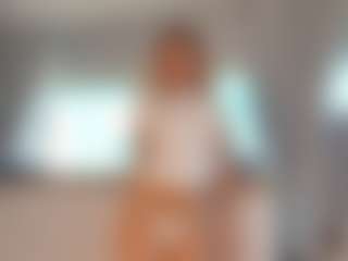 Tracy's Live Sex Cam Show