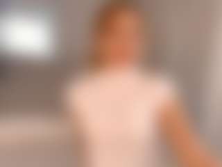Tracy's Live Sex Cam Show