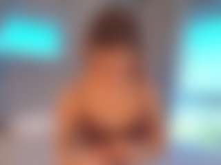Tracy's Live Sex Cam Show
