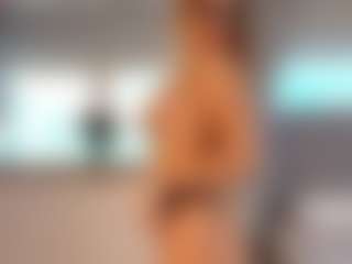Tracy's Live Sex Cam Show