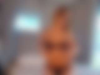 Tracy's Live Sex Cam Show