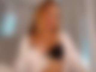 Tracy's Live Sex Cam Show