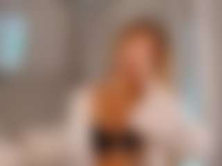 Tracy's Live Sex Cam Show