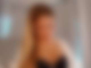Tracy's Live Sex Cam Show