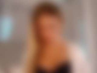 Tracy's Live Sex Cam Show