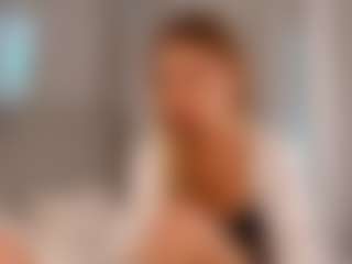 Tracy's Live Sex Cam Show