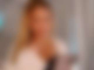 Tracy's Live Sex Cam Show
