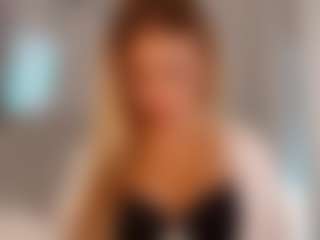 Tracy's Live Sex Cam Show