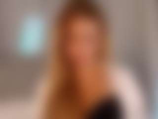Tracy's Live Sex Cam Show