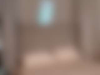 Tracy's Live Sex Cam Show