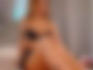 Live cam show with Tracy - Small Tits Toys on Camming Site