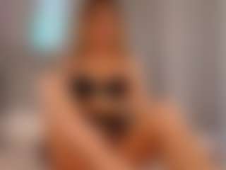 Live cam show with Tracy - Small Tits Teen (18+) on Camming Site