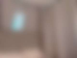 Tracy's Live Sex Cam Show