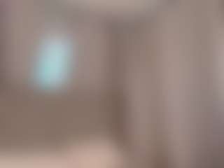 Live cam show with Tracy - Dildo Or Vibrator on Camsoda