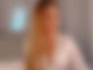 Tracy's Live Sex Cam Show