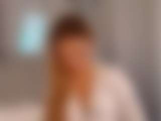 Tracy's Live Sex Cam Show