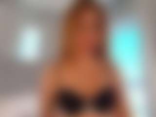 Live cam show with Tracy - Fetish on slutload