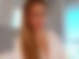 Tracy's Live Sex Cam Show