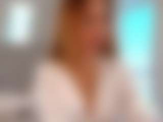 Tracy's Live Sex Cam Show