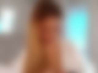 Tracy's Live Sex Cam Show