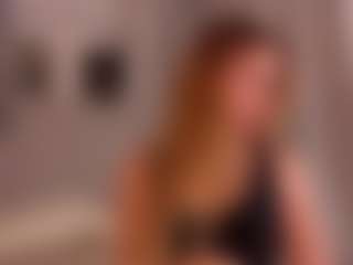 Tracy's Live Sex Cam Show