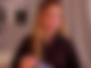 Tracy's Live Sex Cam Show