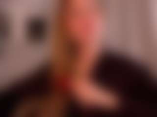 Tracy's Live Sex Cam Show