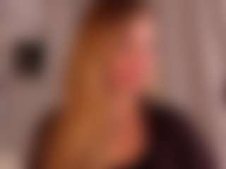 Tracy's Live Sex Cam Show