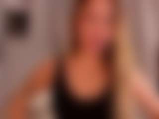 Tracy's Live Sex Cam Show