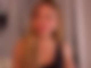Tracy's Live Sex Cam Show