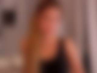 Tracy's Live Sex Cam Show