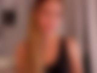 Tracy's Live Sex Cam Show
