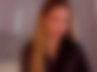 Tracy's Live Sex Cam Show