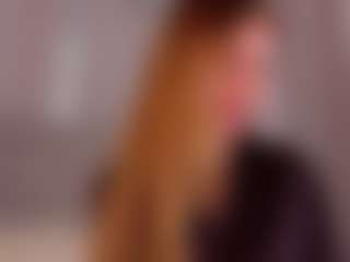 Tracy's Live Sex Cam Show
