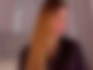 Tracy's Live Sex Cam Show