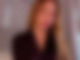 Tracy's Live Sex Cam Show