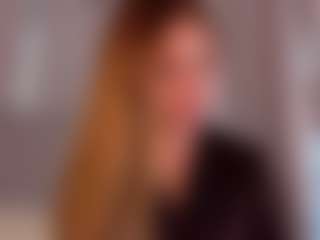 Tracy's Live Sex Cam Show