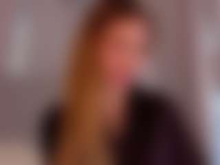 Tracy's Live Sex Cam Show