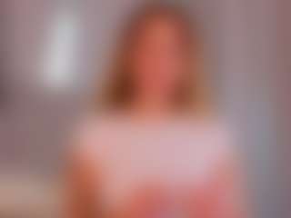 Tracy's Live Sex Cam Show