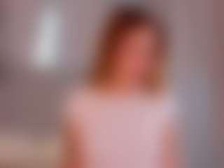 Tracy's Live Sex Cam Show