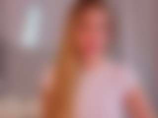 Tracy's Live Sex Cam Show