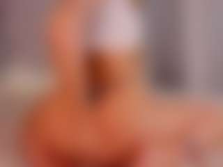 Tracy's Live Sex Cam Show