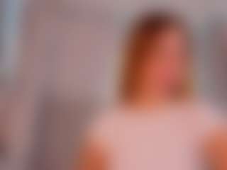 Tracy's Live Sex Cam Show