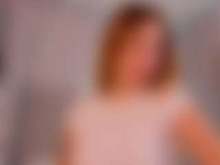 Tracy's Live Sex Cam Show