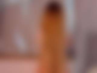 Tracy's Live Sex Cam Show