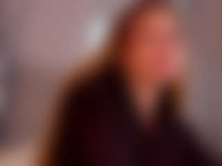 Tracy's Live Sex Cam Show