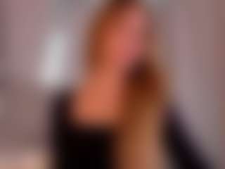 Tracy's Live Sex Cam Show