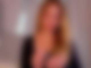 Tracy's Live Sex Cam Show
